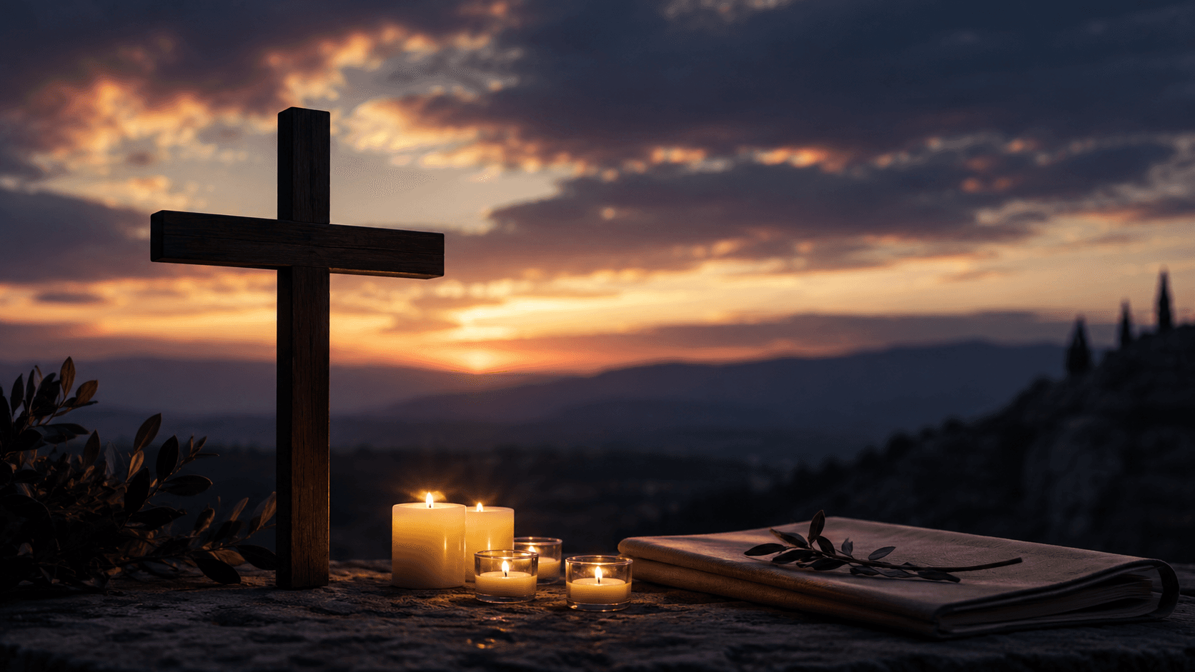 Good Friday 2026: Date, Traditions & Holiday Guide