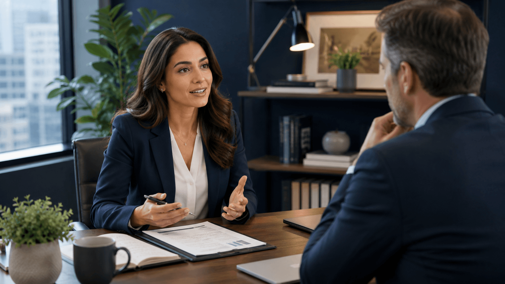 How to Negotiate a Raise at Work: 7 Proven Steps for 2026