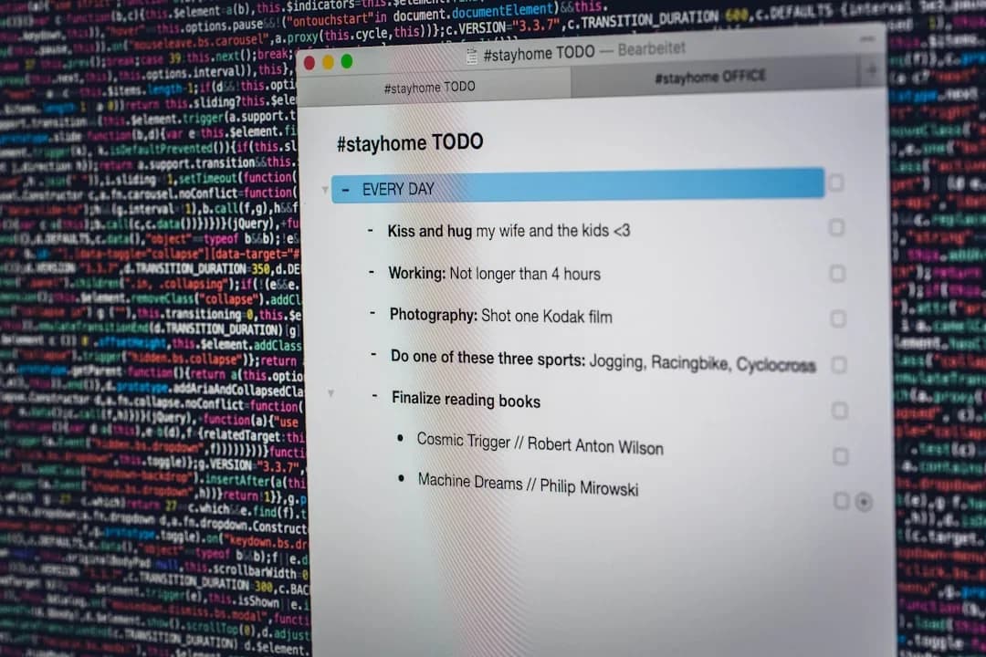 Mac antivirus software comparison showing detection rates and features