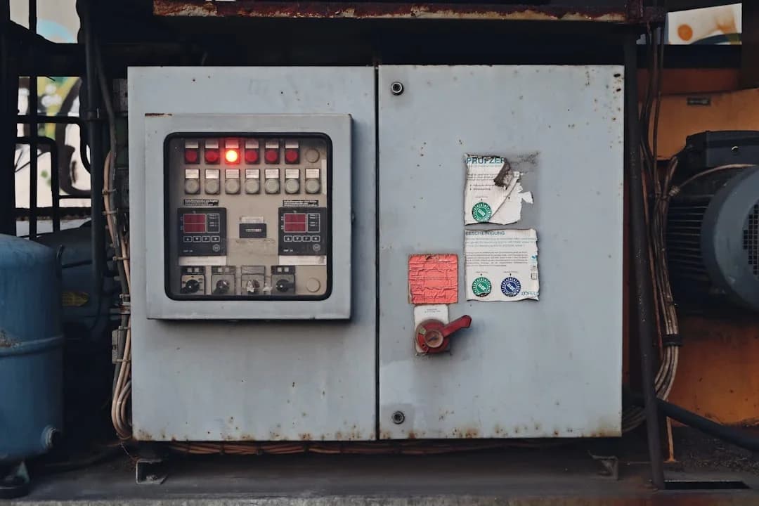 Screenshot showing different AI generator interfaces and their ease of use ratings