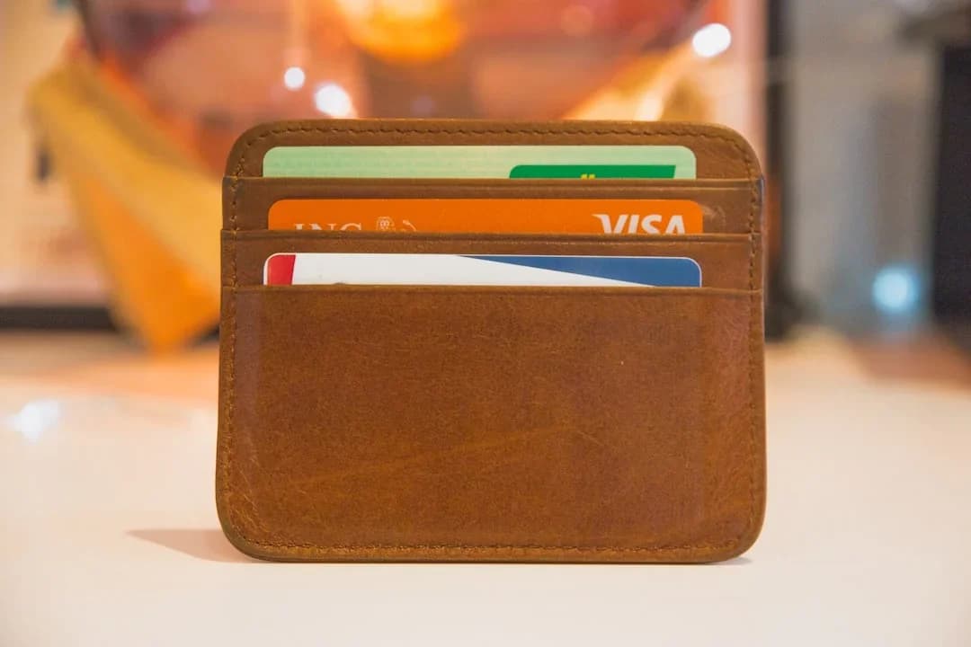 Visual breakdown of cashback rates by category for top 2026 cards