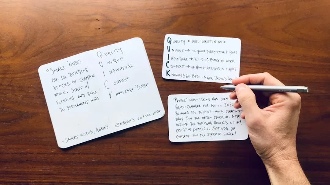How to Write Better Prompts for AI: Expert Guide 2026
