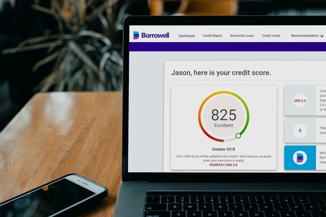 How to Build Credit Score Fast: 7 Proven Strategies That Work