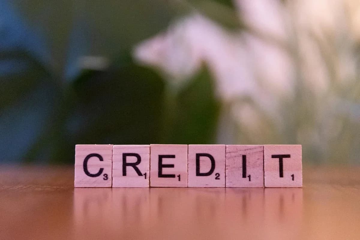 Family member adding someone as authorized user on credit card account