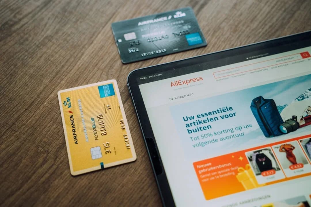 Best Credit Cards for Cashback 2026: Top Rewards Cards