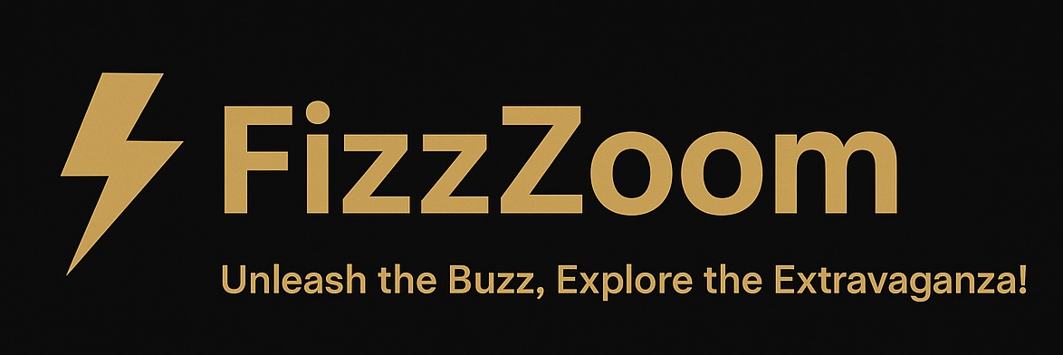 fizzzoom.com