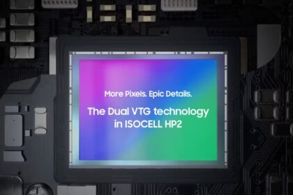 samsung-sensor