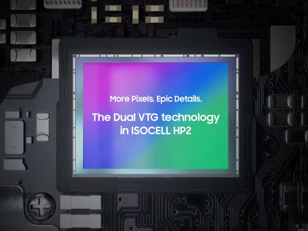 samsung-sensor