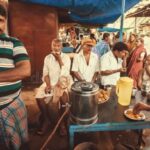 chaikumbh