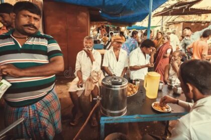 chaikumbh