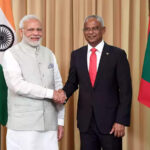 india_maldives