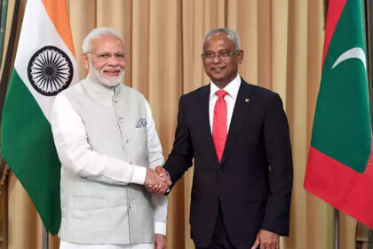 india_maldives