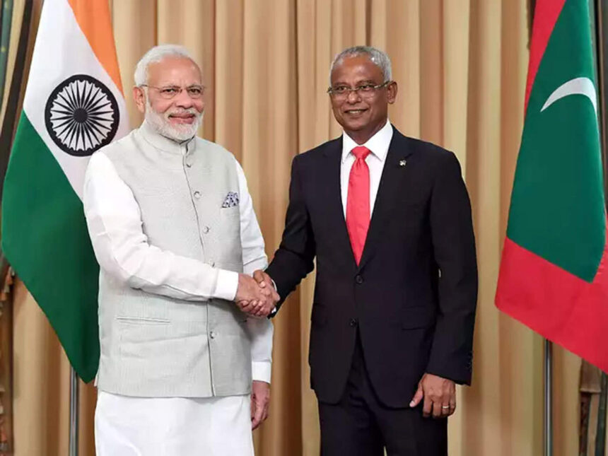 india_maldives