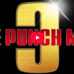 onepunchman