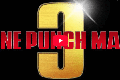 onepunchman
