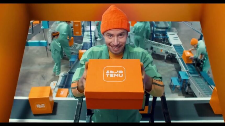 temusuperbowl