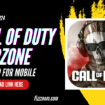 Call-of-Duty-Warzone.png