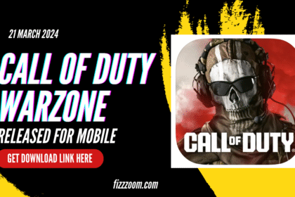 Call-of-Duty-Warzone.png