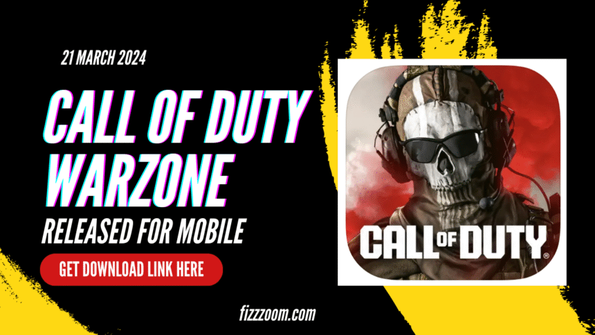 Call-of-Duty-Warzone.png