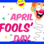 aprilfoolday_thumbnail