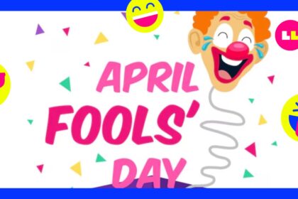 aprilfoolday_thumbnail