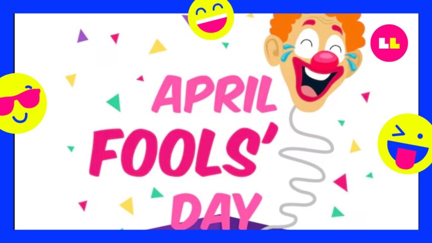 aprilfoolday_thumbnail