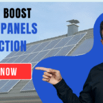solar_roof_top