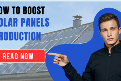 solar_roof_top
