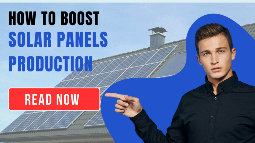 solar_roof_top