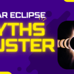 Solar-Eclipse.png