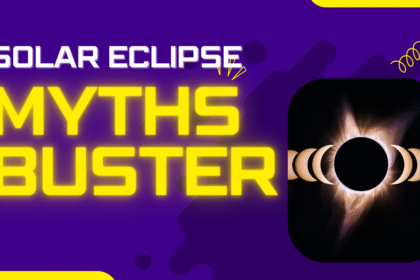 Solar-Eclipse.png