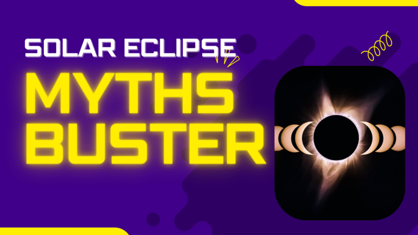 Solar-Eclipse.png