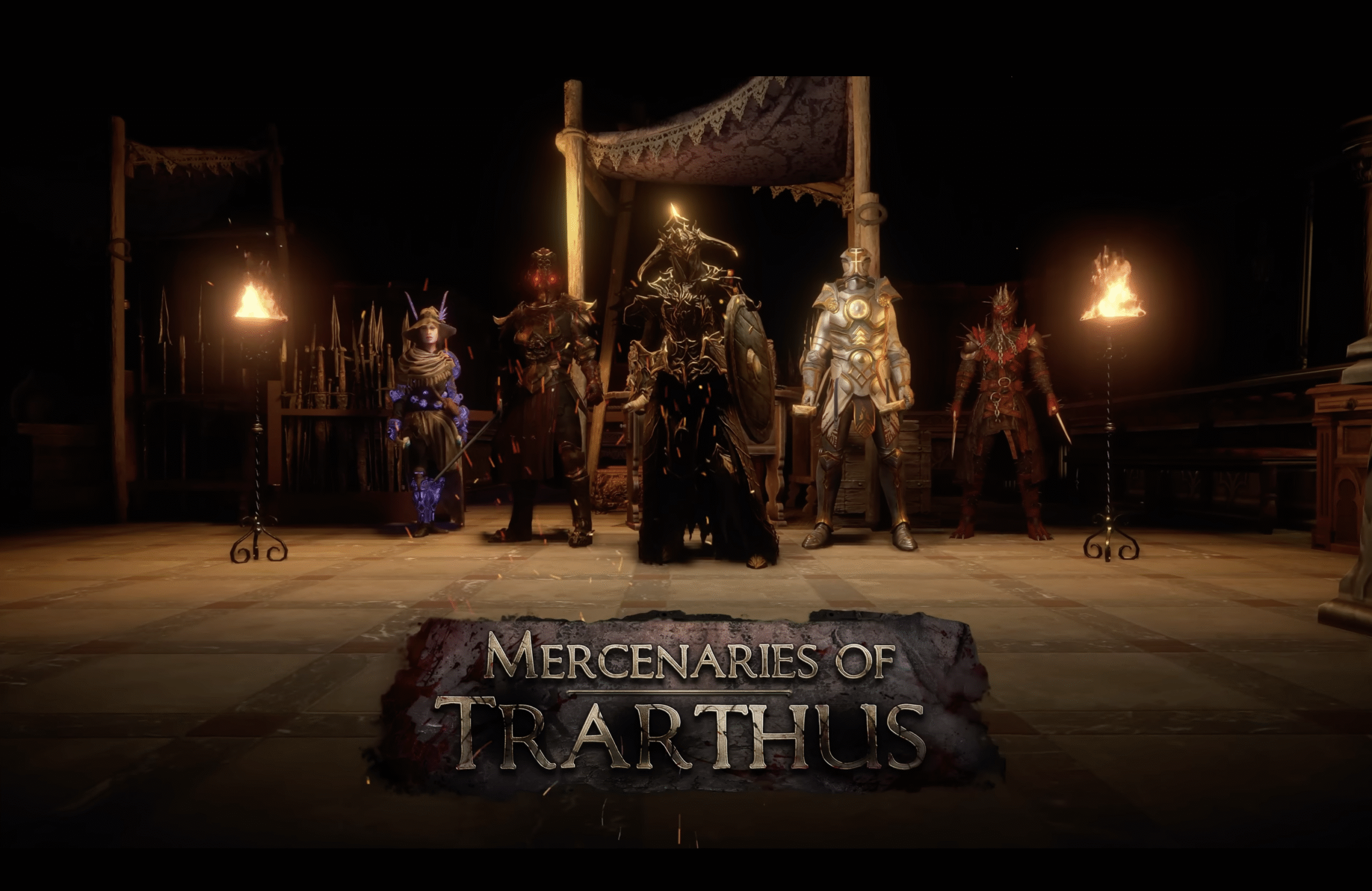 Path of Exile Secrets of the Atlas
