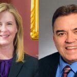 hortman-hoffman