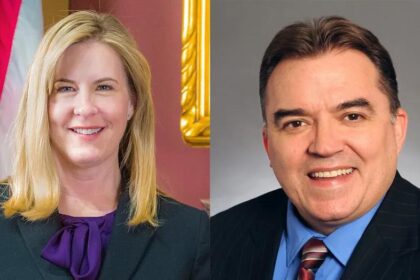 hortman-hoffman