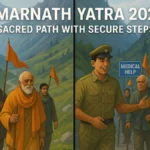 amaranath yatra 2025