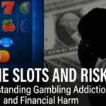 slot-online