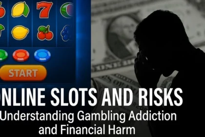slot-online