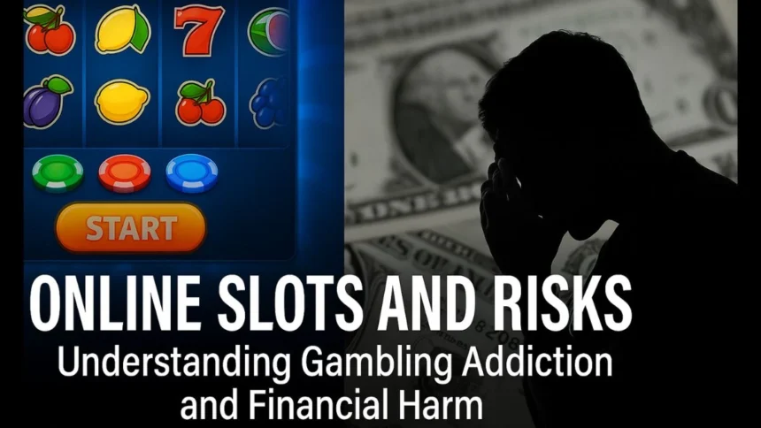 slot-online