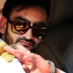 rahul