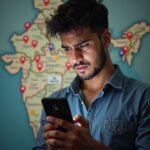 airtel down