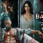 Baaghi 4 trailer