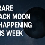 blackmoon