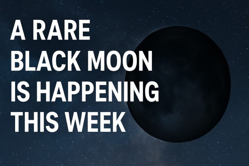 blackmoon