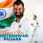 cheteshwarpujara