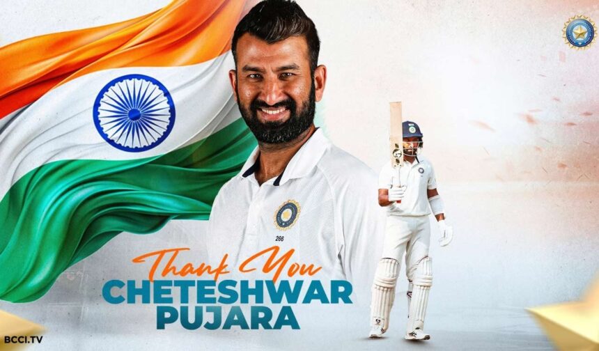 cheteshwarpujara