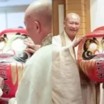 darumadoll