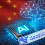 deepseek