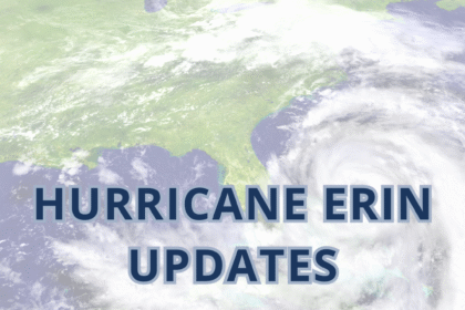 Hurricane emergency kit essentials for 2025 season USA