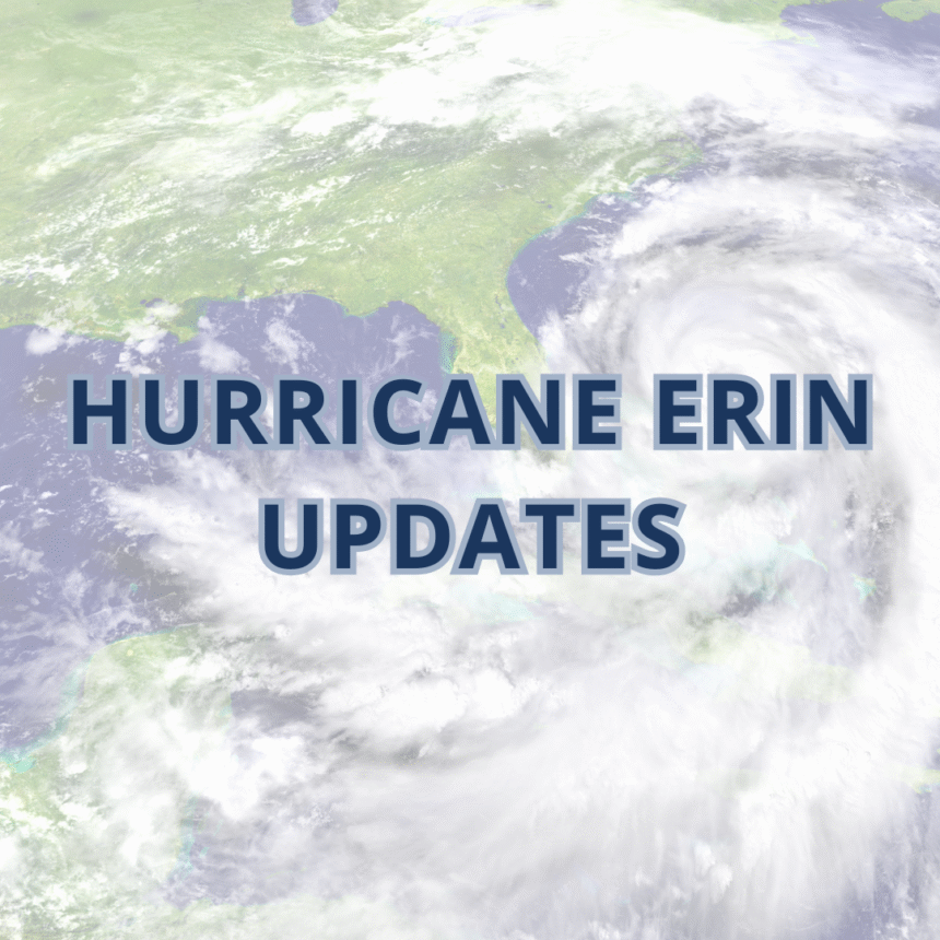 Hurricane emergency kit essentials for 2025 season USA